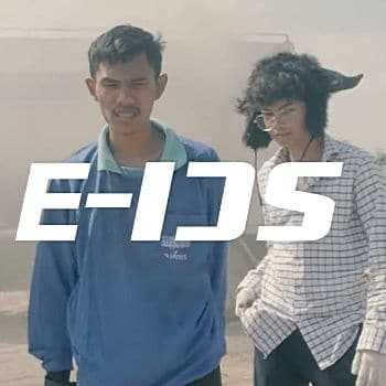คอร์ดเพลง เธอมีคนใหม่ (อีเวร) - Zoy Juu ft.Nara Wazabi คอร์ดเพลง เธอมีคนใหม่ (อีเวร) - Zoy Juu ft.Nara Wazabi