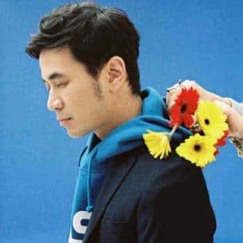 คอร์ดเพลง 1% - (หนึ่งเปอร์เซนต์) - แสตมป์ อภิวัชร์ (STAMP)