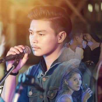 คอร์ดเพลง เยาะเย้ย - โอ๊ต สุธารมย์