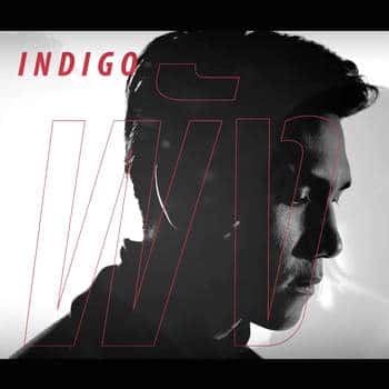คอร์ดเพลง พัง - INDIGO