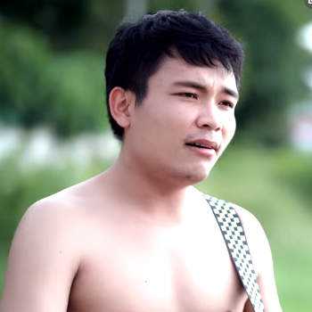 คอร์ดเพลง ขอโอกาสครั้งสุดท้าย - สมาร์ท วาทโยธา