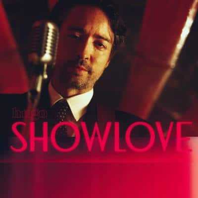 คอร์ดเพลง SHOW LOVE - HUGO (ฮิวโก้) คอร์ดเพลง SHOW LOVE - HUGO (ฮิวโก้)