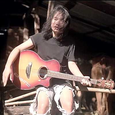 คอร์ดเพลง กูฮักมึงแฮง - บิ๊กวัน กันทรลักษ์