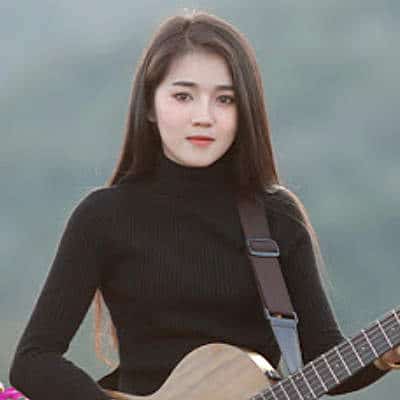 คอร์ดเพลง หน้าหนาวปีนี้ - เฟิร์น กัญญารัตน์