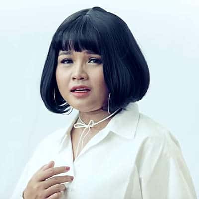คอร์ดเพลง โรงฆ่าสัตว์ - ตั๊กแตน ชลดา