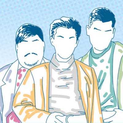 คอร์ดเพลง 14cm. - POLYCAT