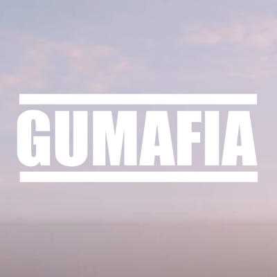 คอร์ดเพลง หลับตา - GUMAFIA