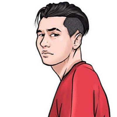 คอร์ดเพลง วันสุดท้าย - GAVIN.D x OG-ANIC x NINO คอร์ดเพลง วันสุดท้าย - GAVIN.D x OG-ANIC x NINO