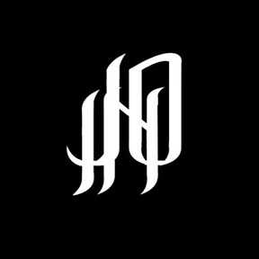 คอร์ดเพลง เท่านี้ก็พอแล้ว - JOIN