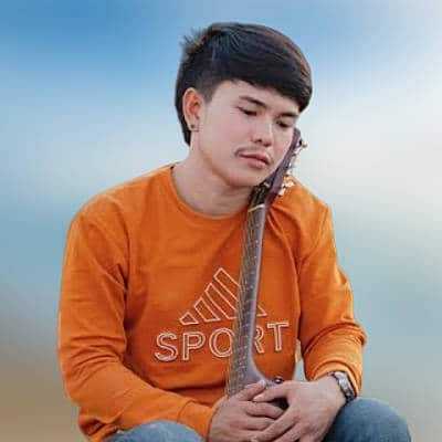 คอร์ดเพลง กูสิตายย้อนมึง - บีดส์ เมืองม่วง