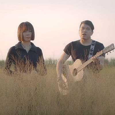 คอร์ดเพลง คุยเล่นๆ - จินตหรา พูนลาภ ft. ศาล สานศิลป์