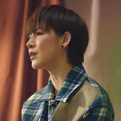 คอร์ดเพลง ทำได้ไง - Mon Monik