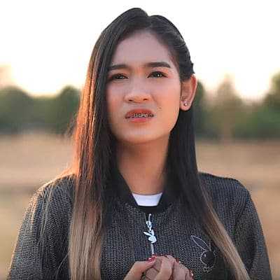 คอร์ดเพลง นาทีฉุกเฉิน - เบลล์ นิภาดา