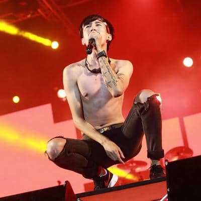 คอร์ดเพลง ตับแข็งตายเพื่อลืมเธอ - บุ๊ค ศุภกาญจน์