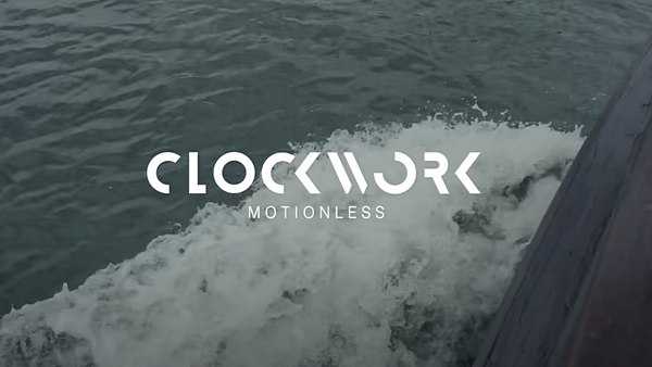 คอร์ดเพลง ปล่อย (Miss) - Clockwork Motionless