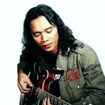 คอร์ดเพลง ว่างเปล่า - พิทักษ์ เสริมราษฎร์