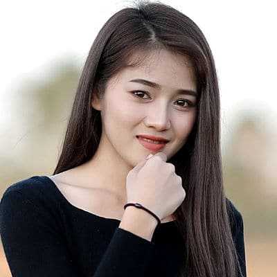 คอร์ดเพลง ส่อหล่อมาหยัง - เฟิร์น กัญญารัตน์