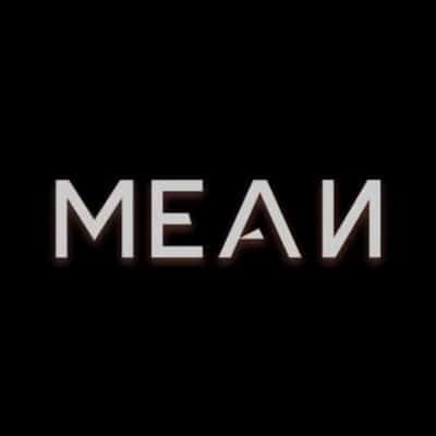 คอร์ดเพลง ไม่เหลืออะไรอีกแล้ว - MEAN