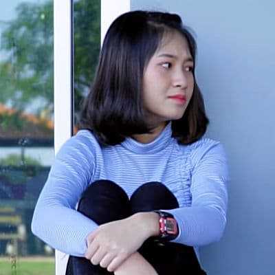 คอร์ดเพลง เจ็บอยู่แต่บ่ปากสื่อๆ - นุ่น นันทพร คอร์ดเพลง เจ็บอยู่แต่บ่ปากสื่อๆ - นุ่น นันทพร