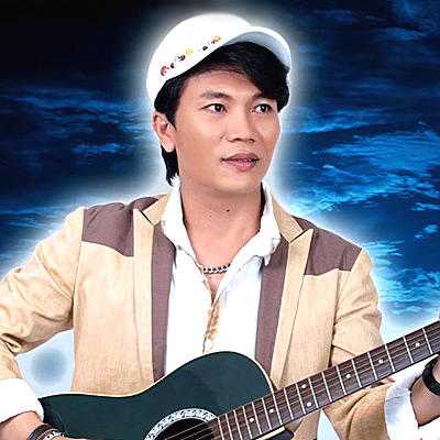 คอร์ดเพลง ไม่สมควรโสด - ไชโย ธนาวัฒน์