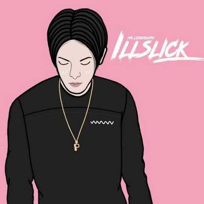 คอร์ดเพลง กลัวเครื่องบิน - ILLSLICK ft. PALMY