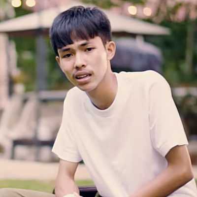 คอร์ดเพลง กลับมานะ - POTAE (โปเต้)