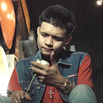 คอร์ดเพลง ฉันมันเจ้าชู้ - RachYO