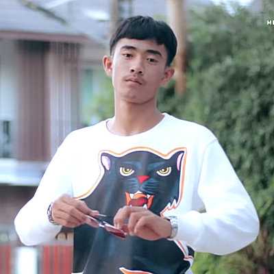 คอร์ดเพลง ชอบพี่ดีกว่า - OWEN คอร์ดเพลง ชอบพี่ดีกว่า - OWEN