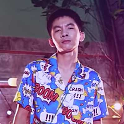 คอร์ดเพลง ตีนหยุมหน้า - เต๊ะ ตระกูลตอ