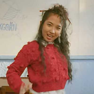 คอร์ดเพลง พักก่อน - MILLI