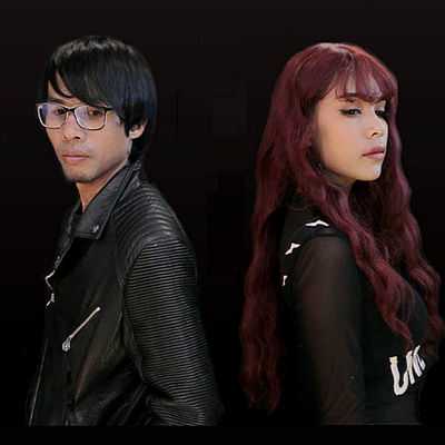 คอร์ดเพลง ลับหลัง - แต้ ศิลา x มุก จาฏุพัจน์
