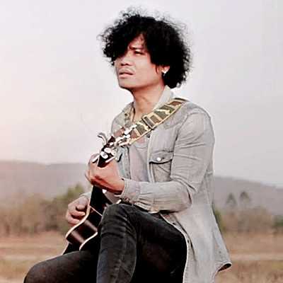 คอร์ดเพลง อยู่ไหนก็รัก - แก่น ธนพล
