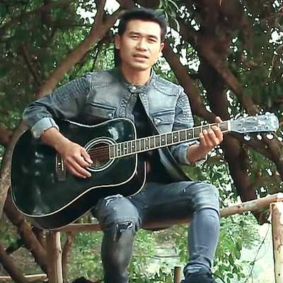 คอร์ดเพลง หายใจอยู่กะคือตาย - อี๊ด ศุภกร