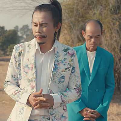 คอร์ดเพลง อยู่ผู้เดียวให้ชิน - ดิด คิตตี้
