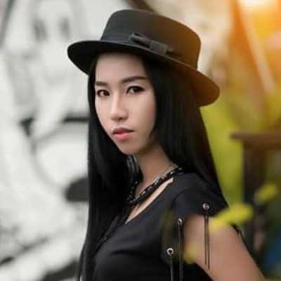 คอร์ดเพลง Good bye นะคะ - ออยเลอร์ คอร์ดเพลง Good bye นะคะ - ออยเลอร์