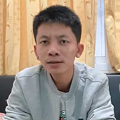 คอร์ดเพลง เฮาสิบ่ทิ่มกัน - เต๊ะ ตระกูลตอ