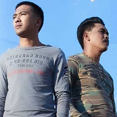 คอร์ดเพลง แหลงรักภาษากู - โนเบิ้ล feat.เดช อิสระ
