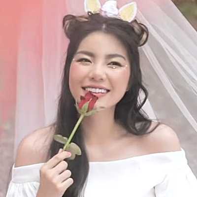 คอร์ดเพลง ไม่อยากเป็นพี่น้อง (บีบี๋) - WONDERFRAME feat. Chipcorns