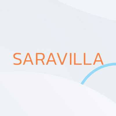 คอร์ดเพลง ไม่ได้อยากรัก - SARAVILLA feat. The TOYS
