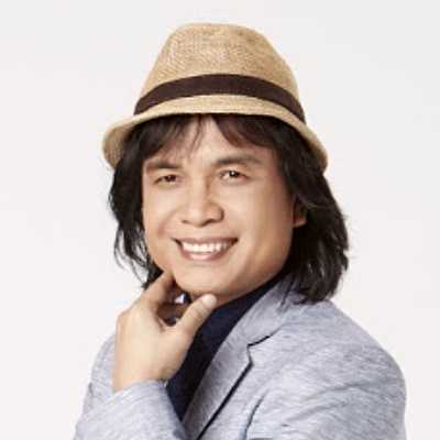 คอร์ดเพลง ผู้หญิงสีขาว - ครูสลา คุณวุฒิ