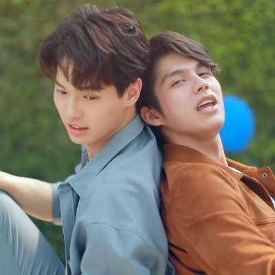 คอร์ดเพลง คั่นกู - ไบร์ท วชิรวิชญ์