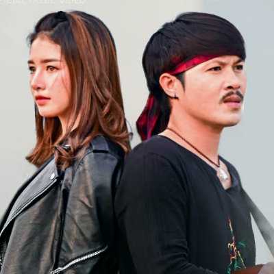 คอร์ดเพลง คำสุดท้าย - แจ็ค ลูกอีสาน ft. สแน็ก อัจฉรีย์