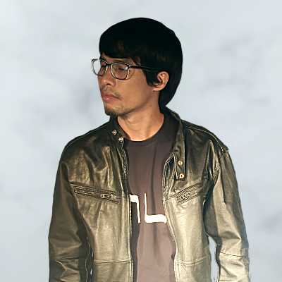 คอร์ดเพลง คิดในใจ - แต้ ศิลา