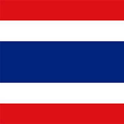 คอร์ดเพลง เพลงชาติไทย
