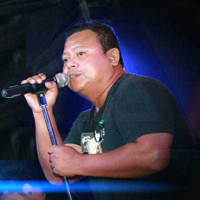 คอร์ดเพลง อย่าร้อนวิชา - ธีเดช ทองอภิชาติ
