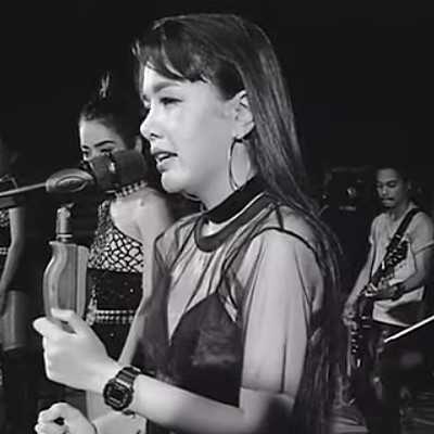คอร์ดเพลง รักผิดเวลา - เจนนี่ ได้หมดถ้าสดชื่น