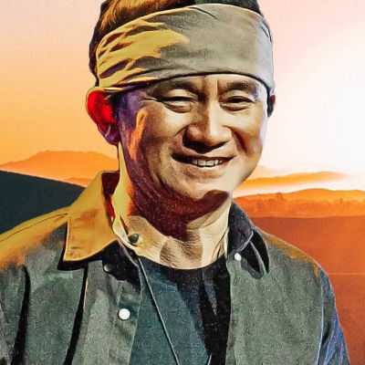 คอร์ดเพลง วันใหม่ (สู้ COVID-19) - พงษ์สิทธิ์ คำภีร์