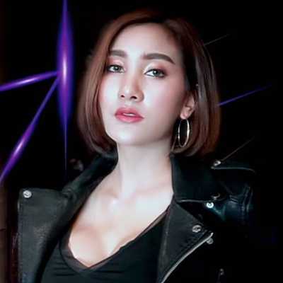 คอร์ดเพลง แฟนเราผัวคนอื่น - แตงกิ อรกร
