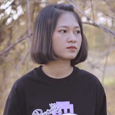 คอร์ดเพลง ใจคือมาบาง - นุ่น นันทพร คอร์ดเพลง ใจคือมาบาง - นุ่น นันทพร