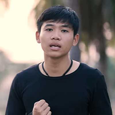 คอร์ดเพลง ได้โปรด - บอย สะแบงบิน